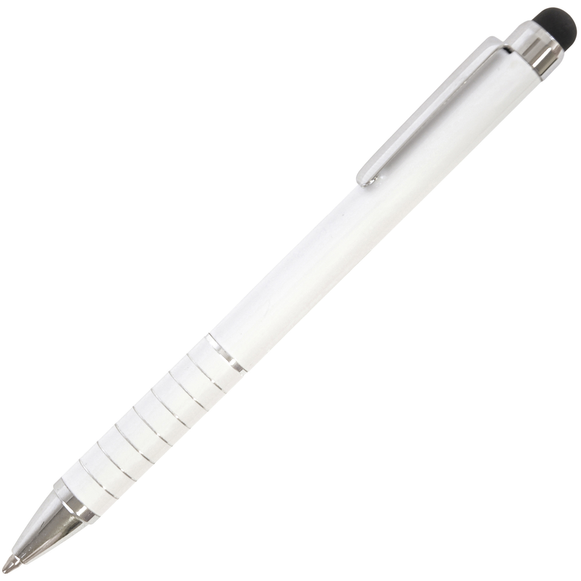 Picture of HL Soft Stylus Ball Pen